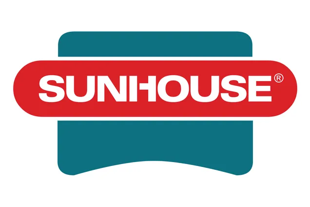 Sản phẩm sunhouse — Bồn Bể Công Nghiệp VIETTANK - Công Ty TNHH LEXFAS — MST 0105257034