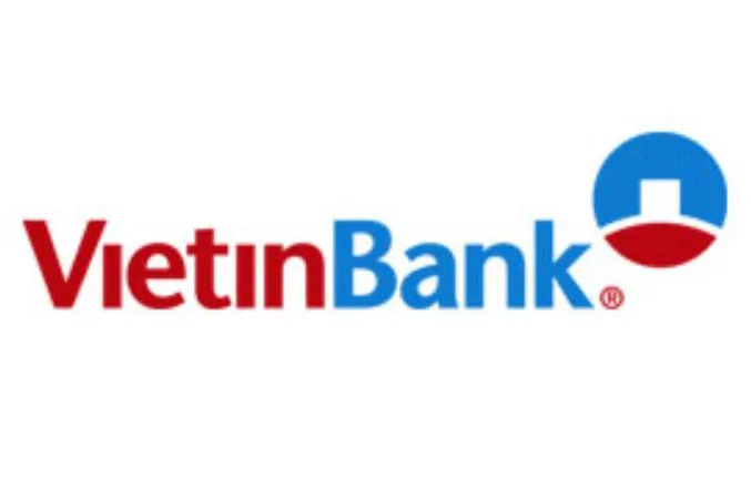 Sản phẩm vietinbank.JPG — Bồn Bể Công Nghiệp VIETTANK - Công Ty TNHH LEXFAS — MST 0105257034