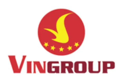 Sản phẩm vingroup — Bồn Bể Công Nghiệp VIETTANK - Công Ty TNHH LEXFAS — MST 0105257034