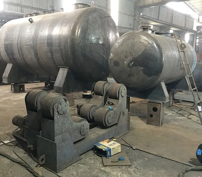 Sản phẩm binh ap luc7 — Bồn Bể Công Nghiệp VIETTANK - Công Ty TNHH LEXFAS — MST 0105257034