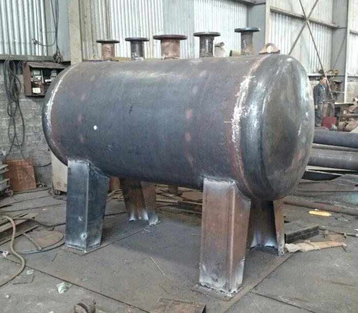 Sản phẩm binh ap luc9 — Bồn Bể Công Nghiệp VIETTANK - Công Ty TNHH LEXFAS — MST 0105257034