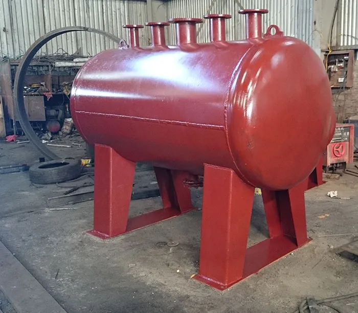 Sản phẩm bon chua cn — Bồn Bể Công Nghiệp VIETTANK - Công Ty TNHH LEXFAS — MST 0105257034