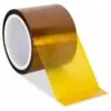 Sản phẩm bang dinh chiu nhiet kapton 600x600 1 100x100 — Keo Dán Loctite Bắc Hà- Công Ty Cổ Phần Keo Dán Công Nghiệp Bắc Hà — MST 0105257595