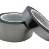Sản phẩm bang dinh chong tinh dien 600x377 1 100x100 — Keo Dán Loctite Bắc Hà- Công Ty Cổ Phần Keo Dán Công Nghiệp Bắc Hà — MST 0105257595