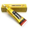 Sản phẩm keo t 8000 600x600 1 100x100 — Keo Dán Loctite Bắc Hà- Công Ty Cổ Phần Keo Dán Công Nghiệp Bắc Hà — MST 0105257595