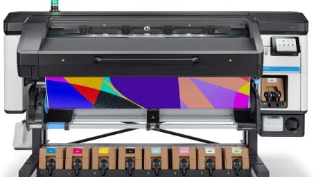 Sản phẩm 0068339_hp latex 800 w 64in printer 456x256_c — Công Ty Cổ Phần Sản Xuất Dịch Vụ Và Thương Mại Hoàng Quân — MST 0105259521
