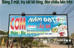 Sản phẩm bang hieu hiflex 9 300x195_c — Công Ty Cổ Phần Sản Xuất Dịch Vụ Và Thương Mại Hoàng Quân — MST 0105259521