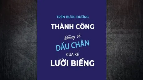 Sản phẩm bo 10 tranh tao dong luc treo van phong CB15 5 456x256_c — Công Ty Cổ Phần Sản Xuất Dịch Vụ Và Thương Mại Hoàng Quân — MST 0105259521