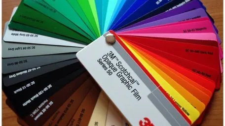 Sản phẩm chuyen in decal 3m 456x256_c — Công Ty Cổ Phần Sản Xuất Dịch Vụ Và Thương Mại Hoàng Quân — MST 0105259521