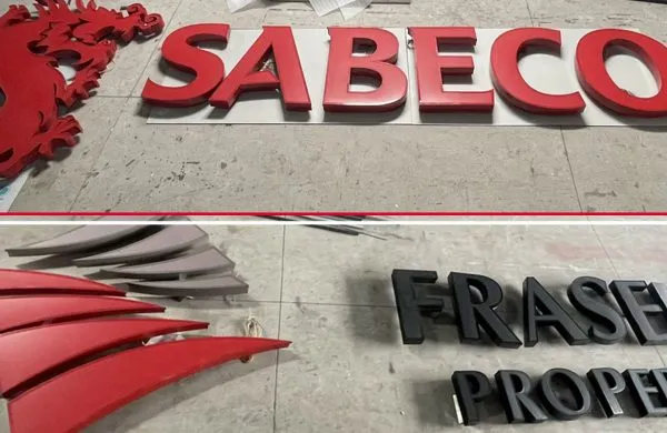 Sản phẩm SABECO va FRASERS_DAI DIEN 600x390_c — Công Ty Cổ Phần Sản Xuất Dịch Vụ Và Thương Mại Hoàng Quân — MST 0105259521