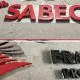 Sản phẩm SABECO va FRASERS_DAI DIEN 80x80_c — Công Ty Cổ Phần Sản Xuất Dịch Vụ Và Thương Mại Hoàng Quân — MST 0105259521
