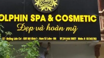 Sản phẩm spa 6 600x280 400x225_c — Công Ty Cổ Phần Sản Xuất Dịch Vụ Và Thương Mại Hoàng Quân — MST 0105259521