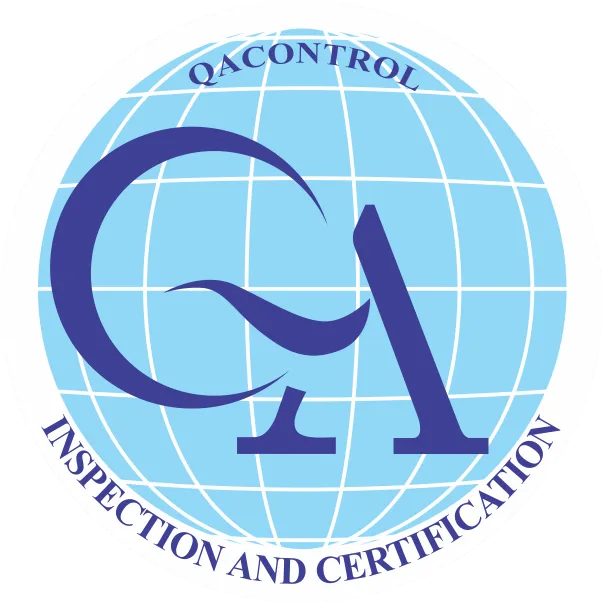 Sản phẩm QACONTROL 1 — Công Ty TNHH Chứng Nhận Và Giám Định Qacontrol — MST 0105268004