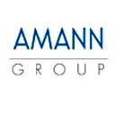 Sản phẩm AMANN group — Công Ty TNHH Chứng Nhận Và Giám Định Qacontrol — MST 0105268004