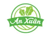 Sản phẩm AN XUAN — Công Ty TNHH Chứng Nhận Và Giám Định Qacontrol — MST 0105268004