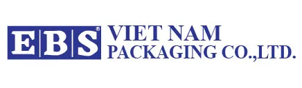 Sản phẩm BAO BI EBS — Công Ty TNHH Chứng Nhận Và Giám Định Qacontrol — MST 0105268004
