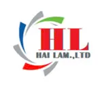 Sản phẩm HAI LAM HD — Công Ty TNHH Chứng Nhận Và Giám Định Qacontrol — MST 0105268004