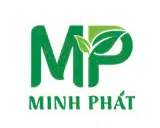 Sản phẩm MINH PHAT — Công Ty TNHH Chứng Nhận Và Giám Định Qacontrol — MST 0105268004