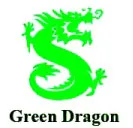 Sản phẩm R NG XANH — Công Ty TNHH Chứng Nhận Và Giám Định Qacontrol — MST 0105268004