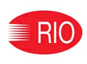 Sản phẩm RIO — Công Ty TNHH Chứng Nhận Và Giám Định Qacontrol — MST 0105268004