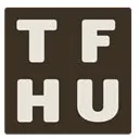 Sản phẩm TOFU HOUSE — Công Ty TNHH Chứng Nhận Và Giám Định Qacontrol — MST 0105268004