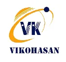 Sản phẩm VIKOHASAN — Công Ty TNHH Chứng Nhận Và Giám Định Qacontrol — MST 0105268004
