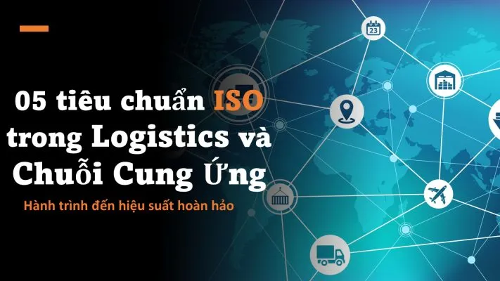 Sản phẩm ISO VNese 711x400 — Công Ty TNHH Chứng Nhận Và Giám Định Qacontrol — MST 0105268004