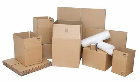 Sản phẩm OIP 59 — Công Ty TNHH Chứng Nhận Và Giám Định Qacontrol — MST 0105268004