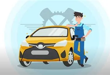 Sản phẩm OIP 5 — Công Ty TNHH Chứng Nhận Và Giám Định Qacontrol — MST 0105268004