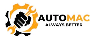 Sản phẩm AUTOMAC — Công Ty TNHH Chứng Nhận Và Giám Định Qacontrol — MST 0105268004