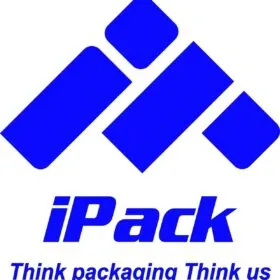 Sản phẩm IPACK 280x280 — Công Ty TNHH Chứng Nhận Và Giám Định Qacontrol — MST 0105268004