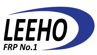 Sản phẩm LEEHO VINA — Công Ty TNHH Chứng Nhận Và Giám Định Qacontrol — MST 0105268004