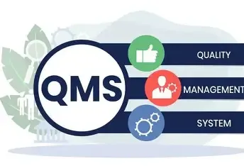 Sản phẩm OIP 1 — Công Ty TNHH Chứng Nhận Và Giám Định Qacontrol — MST 0105268004