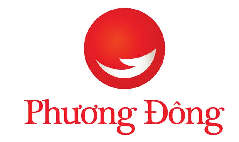 Sản phẩm PHUONG DONG — Công Ty TNHH Chứng Nhận Và Giám Định Qacontrol — MST 0105268004