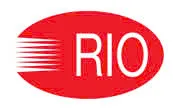 Sản phẩm RIO — Công Ty TNHH Chứng Nhận Và Giám Định Qacontrol — MST 0105268004