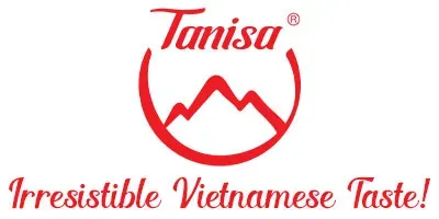 Sản phẩm TANISA — Công Ty TNHH Chứng Nhận Và Giám Định Qacontrol — MST 0105268004