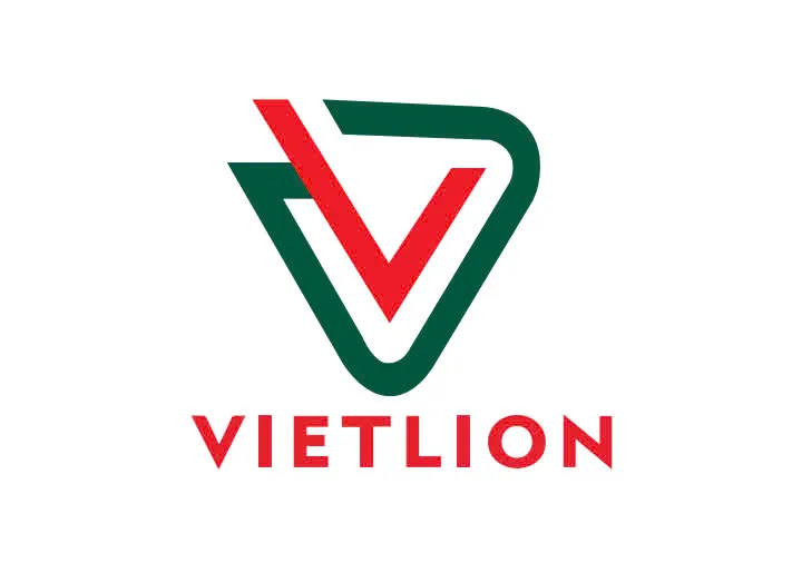 Sản phẩm VIETLION — Công Ty TNHH Chứng Nhận Và Giám Định Qacontrol — MST 0105268004