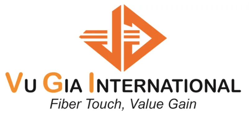 Sản phẩm VU GIA — Công Ty TNHH Chứng Nhận Và Giám Định Qacontrol — MST 0105268004