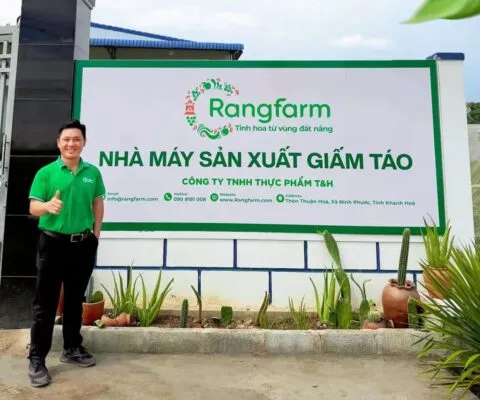 Sản phẩm tH 480x400 — Công Ty TNHH Chứng Nhận Và Giám Định Qacontrol — MST 0105268004