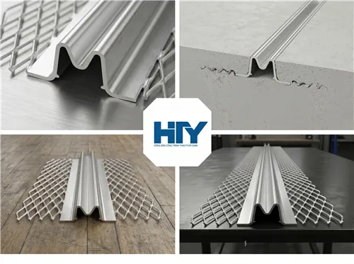 Sản phẩm Bia 10_639171682451541663_HasThumb_Thumb — Inox màu - Nẹp trang trí - Công Ty TNHH Đầu Tư Xuất Nhập Khẩu Và Thương Mại PTM — MST 0105269706
