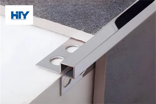 Sản phẩm Bia 11_639172900809157866_HasThumb_Thumb — Inox màu - Nẹp trang trí - Công Ty TNHH Đầu Tư Xuất Nhập Khẩu Và Thương Mại PTM — MST 0105269706