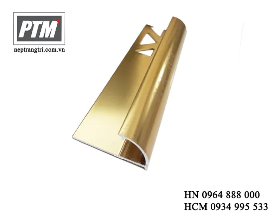 Sản phẩm nep goc n_636911134653198770_HasThumb_Thumb — Inox màu - Nẹp trang trí - Công Ty TNHH Đầu Tư Xuất Nhập Khẩu Và Thương Mại PTM — MST 0105269706