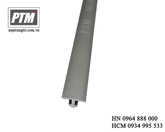 Sản phẩm nep trang_636911119704153734_HasThumb_Thumb — Inox màu - Nẹp trang trí - Công Ty TNHH Đầu Tư Xuất Nhập Khẩu Và Thương Mại PTM — MST 0105269706