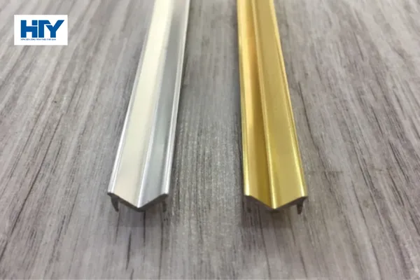 Sản phẩm Cac loai _639122801188415680_HasThumb_Thumb — Inox màu - Nẹp trang trí - Công Ty TNHH Đầu Tư Xuất Nhập Khẩu Và Thương Mại PTM — MST 0105269706