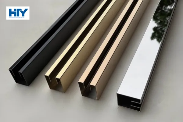 Sản phẩm Nep kinh _639122800929567973_HasThumb_Thumb — Inox màu - Nẹp trang trí - Công Ty TNHH Đầu Tư Xuất Nhập Khẩu Và Thương Mại PTM — MST 0105269706