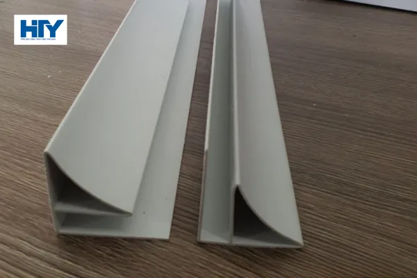 Sản phẩm Nep tran _639122797311906232_HasThumb_Thumb — Inox màu - Nẹp trang trí - Công Ty TNHH Đầu Tư Xuất Nhập Khẩu Và Thương Mại PTM — MST 0105269706