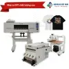 Sản phẩm May in DTF chat luong cao 100x100 — Công Ty TNHH Một Thành Viên BigColor Việt Nam — MST 0105272642
