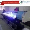 Sản phẩm May in UV cuon Fortune YF3200UV 100x100 — Công Ty TNHH Một Thành Viên BigColor Việt Nam — MST 0105272642