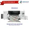 Sản phẩm May in vai ky thuat so in truc tiep len vai cuon 100x100 — Công Ty TNHH Một Thành Viên BigColor Việt Nam — MST 0105272642