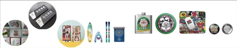 Sản phẩm baobi 1024x208 — Công Ty TNHH Một Thành Viên BigColor Việt Nam — MST 0105272642